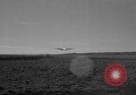 Immagine di B-29 Superfortress Kansas United States USA, 1946, secondo 36 filmato di repertorio 65675072606