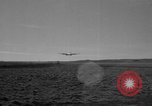 Immagine di B-29 Superfortress Kansas United States USA, 1946, secondo 37 filmato di repertorio 65675072606