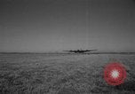 Immagine di B-29 Superfortress Kansas United States USA, 1946, secondo 38 filmato di repertorio 65675072606