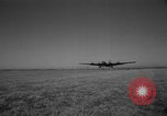 Immagine di B-29 Superfortress Kansas United States USA, 1946, secondo 39 filmato di repertorio 65675072606