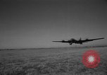 Immagine di B-29 Superfortress Kansas United States USA, 1946, secondo 40 filmato di repertorio 65675072606