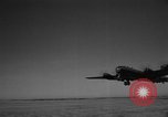 Immagine di B-29 Superfortress Kansas United States USA, 1946, secondo 41 filmato di repertorio 65675072606