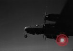 Immagine di B-29 Superfortress Kansas United States USA, 1946, secondo 42 filmato di repertorio 65675072606