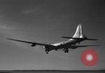 Immagine di B-29 Superfortress Kansas United States USA, 1946, secondo 43 filmato di repertorio 65675072606