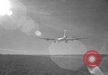 Immagine di B-29 Superfortress Kansas United States USA, 1946, secondo 44 filmato di repertorio 65675072606