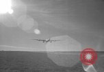 Immagine di B-29 Superfortress Kansas United States USA, 1946, secondo 45 filmato di repertorio 65675072606