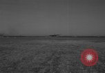Immagine di B-29 Superfortress Kansas United States USA, 1946, secondo 47 filmato di repertorio 65675072606
