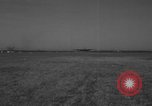 Immagine di B-29 Superfortress Kansas United States USA, 1946, secondo 48 filmato di repertorio 65675072606