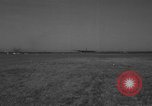 Immagine di B-29 Superfortress Kansas United States USA, 1946, secondo 49 filmato di repertorio 65675072606