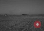 Immagine di B-29 Superfortress Kansas United States USA, 1946, secondo 50 filmato di repertorio 65675072606