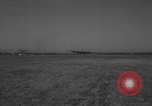 Immagine di B-29 Superfortress Kansas United States USA, 1946, secondo 51 filmato di repertorio 65675072606