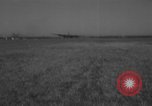 Immagine di B-29 Superfortress Kansas United States USA, 1946, secondo 52 filmato di repertorio 65675072606
