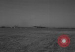 Immagine di B-29 Superfortress Kansas United States USA, 1946, secondo 53 filmato di repertorio 65675072606