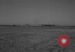 Immagine di B-29 Superfortress Kansas United States USA, 1946, secondo 54 filmato di repertorio 65675072606