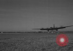Immagine di B-29 Superfortress Kansas United States USA, 1946, secondo 55 filmato di repertorio 65675072606