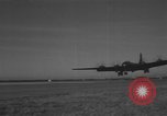Immagine di B-29 Superfortress Kansas United States USA, 1946, secondo 56 filmato di repertorio 65675072606