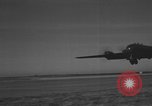 Immagine di B-29 Superfortress Kansas United States USA, 1946, secondo 57 filmato di repertorio 65675072606
