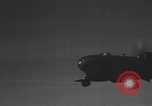 Immagine di B-29 Superfortress Kansas United States USA, 1946, secondo 58 filmato di repertorio 65675072606