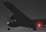 Immagine di B-29 Superfortress Kansas United States USA, 1946, secondo 59 filmato di repertorio 65675072606