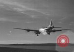 Immagine di B-29 Superfortress Kansas United States USA, 1946, secondo 61 filmato di repertorio 65675072606