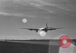 Immagine di B-29 Superfortress Kansas United States USA, 1946, secondo 62 filmato di repertorio 65675072606