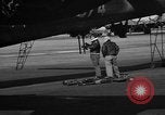 Standbild B-29 Superfortress Kansas United States USA, 1946, aus Sekunde 17 historischem Filmmaterial Videoclip 65675072607