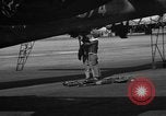 Standbild B-29 Superfortress Kansas United States USA, 1946, aus Sekunde 26 historischem Filmmaterial Videoclip 65675072607