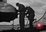 Standbild B-29 Superfortress Kansas United States USA, 1946, aus Sekunde 47 historischem Filmmaterial Videoclip 65675072607