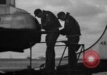 Standbild B-29 Superfortress Kansas United States USA, 1946, aus Sekunde 48 historischem Filmmaterial Videoclip 65675072607