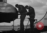 Standbild B-29 Superfortress Kansas United States USA, 1946, aus Sekunde 49 historischem Filmmaterial Videoclip 65675072607