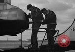 Standbild B-29 Superfortress Kansas United States USA, 1946, aus Sekunde 51 historischem Filmmaterial Videoclip 65675072607