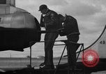 Standbild B-29 Superfortress Kansas United States USA, 1946, aus Sekunde 52 historischem Filmmaterial Videoclip 65675072607