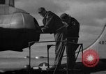 Standbild B-29 Superfortress Kansas United States USA, 1946, aus Sekunde 59 historischem Filmmaterial Videoclip 65675072607