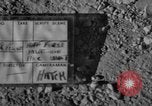Image of B-29 Superfortress Kansas United States USA, 1946, second 3 stock footage video 65675072608