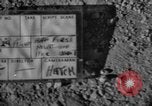 Image of B-29 Superfortress Kansas United States USA, 1946, second 4 stock footage video 65675072608