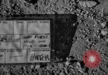 Image of B-29 Superfortress Kansas United States USA, 1946, second 5 stock footage video 65675072608