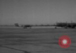 Image of B-29 Superfortress Kansas United States USA, 1946, second 6 stock footage video 65675072608