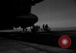 Image of B-29 Superfortress Kansas United States USA, 1946, second 7 stock footage video 65675072608