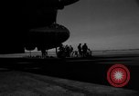 Image of B-29 Superfortress Kansas United States USA, 1946, second 8 stock footage video 65675072608