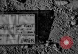 Image of B-29 Superfortress Kansas United States USA, 1946, second 9 stock footage video 65675072608