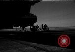 Image of B-29 Superfortress Kansas United States USA, 1946, second 10 stock footage video 65675072608