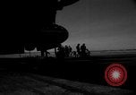 Image of B-29 Superfortress Kansas United States USA, 1946, second 11 stock footage video 65675072608