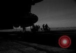 Image of B-29 Superfortress Kansas United States USA, 1946, second 12 stock footage video 65675072608