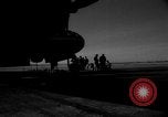 Image of B-29 Superfortress Kansas United States USA, 1946, second 13 stock footage video 65675072608