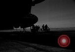 Image of B-29 Superfortress Kansas United States USA, 1946, second 14 stock footage video 65675072608