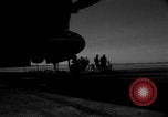 Image of B-29 Superfortress Kansas United States USA, 1946, second 15 stock footage video 65675072608