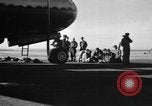 Image of B-29 Superfortress Kansas United States USA, 1946, second 17 stock footage video 65675072608