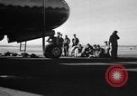 Image of B-29 Superfortress Kansas United States USA, 1946, second 18 stock footage video 65675072608