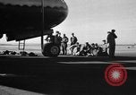 Image of B-29 Superfortress Kansas United States USA, 1946, second 19 stock footage video 65675072608