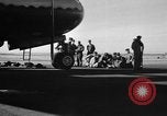 Image of B-29 Superfortress Kansas United States USA, 1946, second 20 stock footage video 65675072608